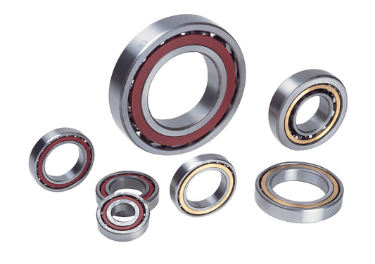 5216-C3