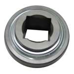 W211PP5 Agricultural Bearings