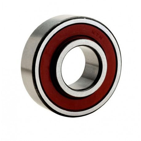 87008 NTN Radial/Deep Groove Ball Bearings