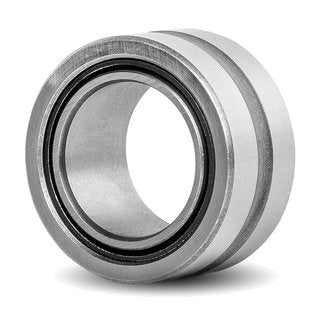 NKI45/25 Needle Roller Bearings