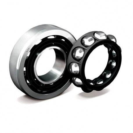 7205BEAT85 NSK Universal Mounting, Single Row