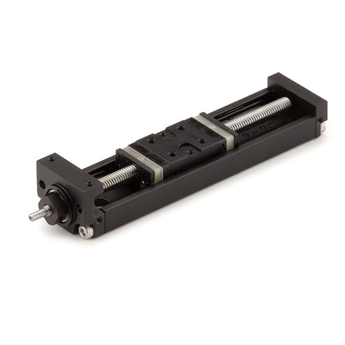 NSK MCM05020H05-K Ball Screw ,Support Units