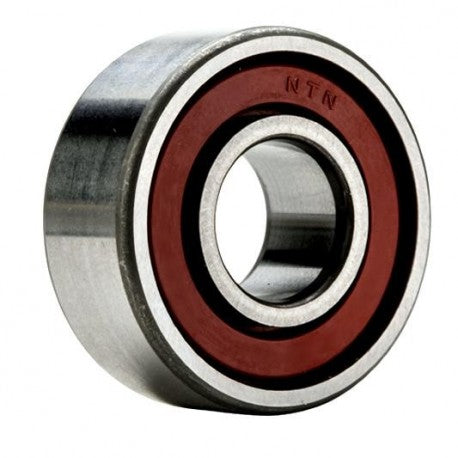 WC87500 NTN Radial/Deep Groove Ball Bearings