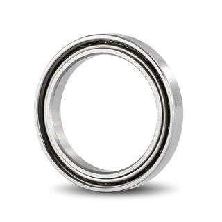 SS-6700-W3 Deep Groove Ball Bearings SS67 (Stainless Steel)