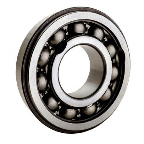 BL311NR NTN Radial/Deep Groove Ball Bearings