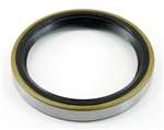 TB35X50X9.5 Oil and Grease Seals TB 35x50x9.5 mm