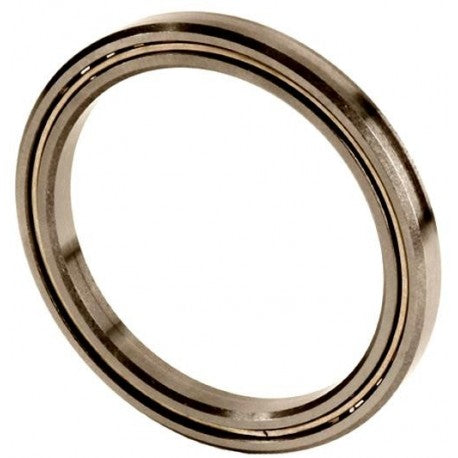 KD045AR0 FIJ Thin-Section Ball Bearings bore