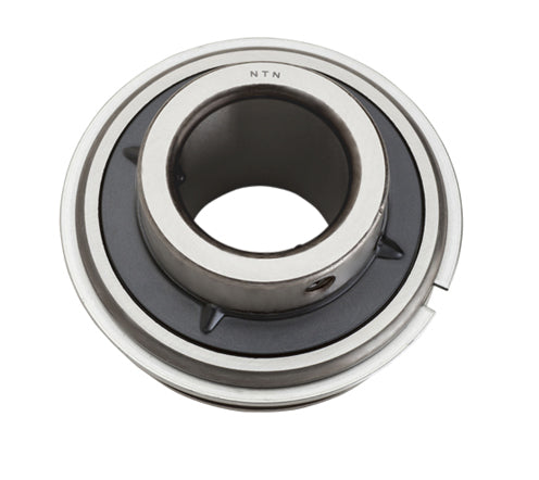 NTN UCS209-110LD1NR Ball Insert Bearings
