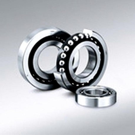 40BD49VV NSK Radial/Deep Groove Ball Bearings