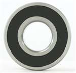 6202-2RS AB Alternator Bearing 15x35x11 Sealed