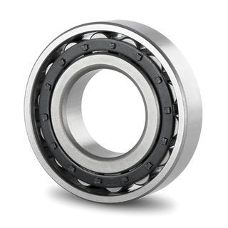 N215-E Cylindrical Roller Bearings N215E