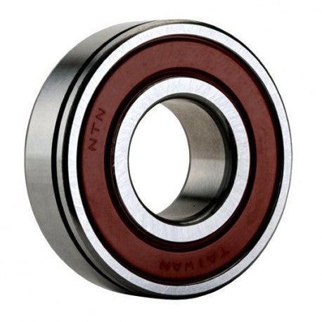6007LLUN NTN Radial/Deep Groove Ball Bearings