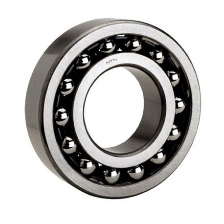 1202 NTN Self-Aligning Ball Bearings