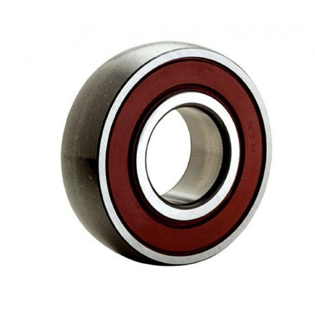 CS200LLU NTN Radial/Deep Groove Ball Bearings