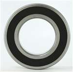 6005-2RS AB Alternator Bearing 25x47x12 Sealed