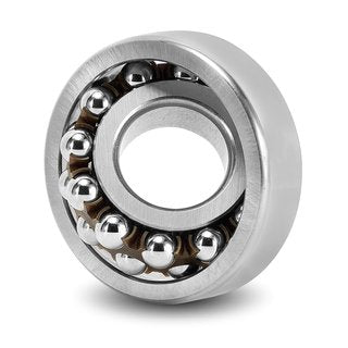 1209-K-TN Self-Aligning Ball Bearings