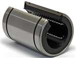 LME25UUOP Linear Ball BushingsWorks with 25mm Shafts