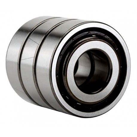 BST25X62-1BDFTP4 NTN Spindle & Precision Machine Tool