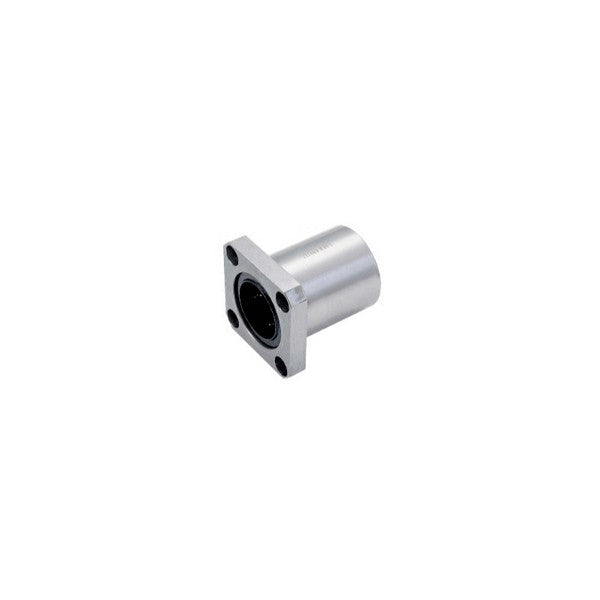 LMK10-UU 10mm