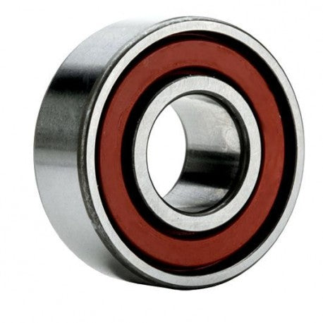 WC88503 NTN Radial/Deep Groove Ball Bearings