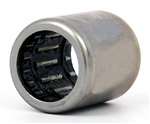 HFL2530 One Way Needle Bearing/Clutch 25x32x30