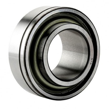 DC210TT2 NTN Farm Implement Bearings bore