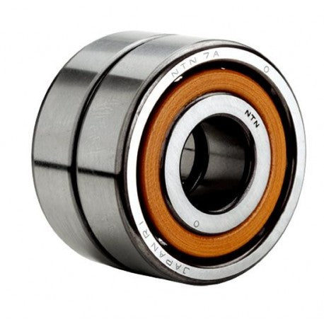 7000CGD2/GNP4 NTN Duplex Angular Contact Bearings