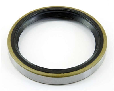 AVX14875 Oil and Grease Seals Inner : 1.5"