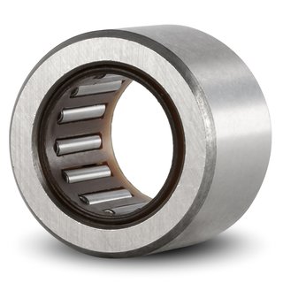 NK10/12-TN Needle Roller Bearings
