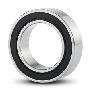 63802-V-2RS Deep Groove Ball Bearings 638-V (Full Complement Ball Set)