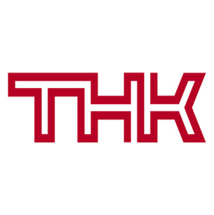 
SRS5MUU

