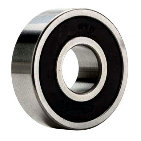 R14LLB NTN Radial/Deep Groove Ball Bearings