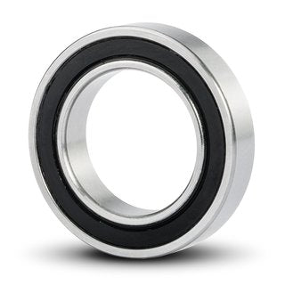 6807-V-2RS Deep Groove Ball Bearings 68-V (Full Complement Ball Set)