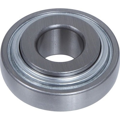 GW211PPB13 Agricultural Bearings