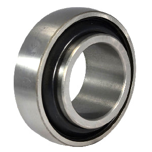 W210PP2 Agricultural Bearings online shopping