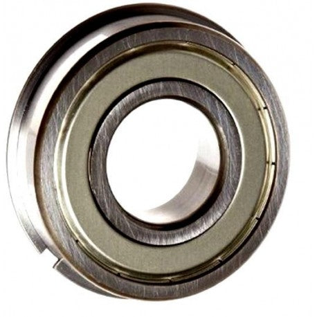 BL 312 ZNR NSK Radial/Deep Groove Ball Bearings