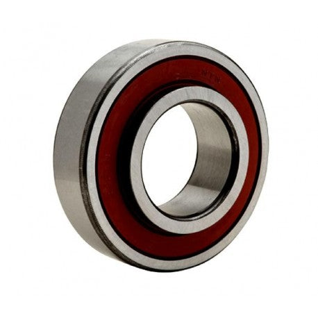 88501 NTN Radial/Deep Groove Ball Bearings