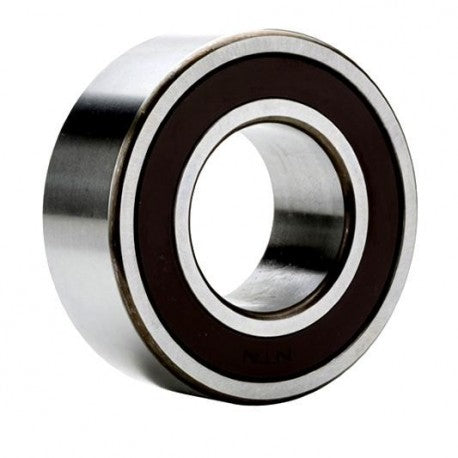 5211CLLU NTN Double Row Angular Contact Ball Bearings