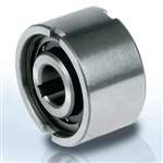 NF15 15mm Roller Type Freewheel One Way Clutch 15x47x30