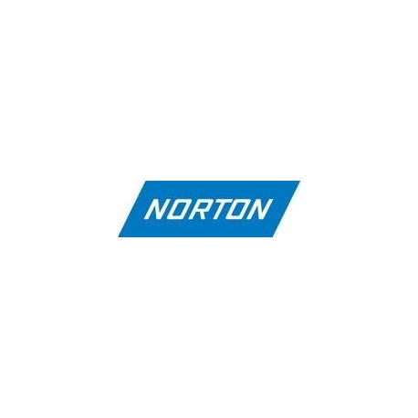 DF0676LLHCS#01 NTN Radial/Deep Groove Ball Bearings