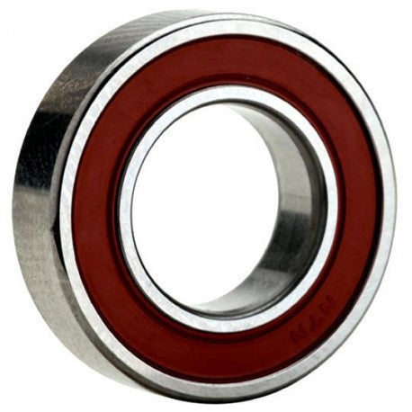 62000LLUACS25PX1 NTN Radial/Deep Groove Ball Bearings