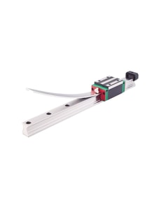 
CGW35CC
