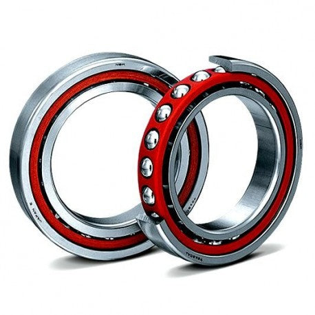 7015CTRDUMP4Y NSK Duplex Angular Contact Bearings