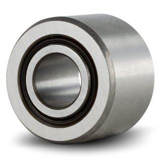 NKI6/12-TN Needle Roller Bearings