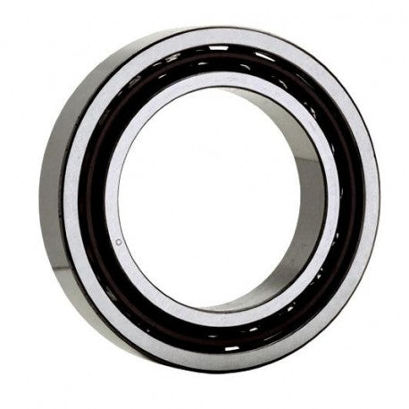 7008UCP5 NTN Angular Contact Bearings bore