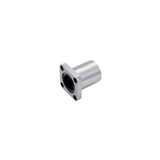 LMK08-UU LMK Sqaure Flange Linear Motion Bearing