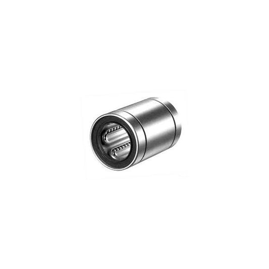 SW08GA SW Series Closed Linear Motion Bearing - Inch