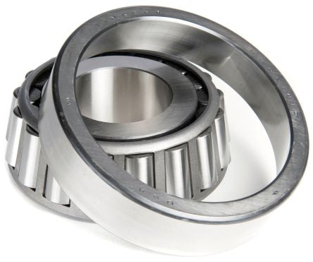 07100S/07205 Taper Roller Bearings