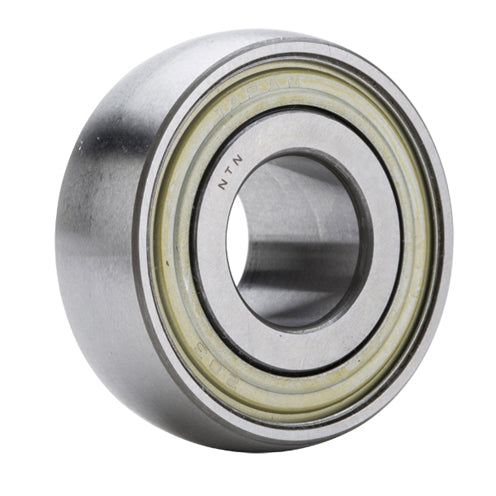 NTN JL207-104C3 Ball Insert Bearings
