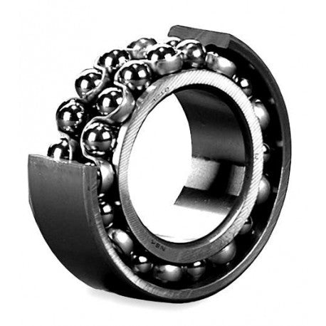 35BD219T12VV NSK Angular Contact Bearings